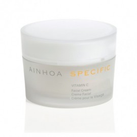 Ainhoa Specific Vitamin C Cream 50ml